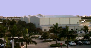  Avitat FBO Boca After Complete Reroof 